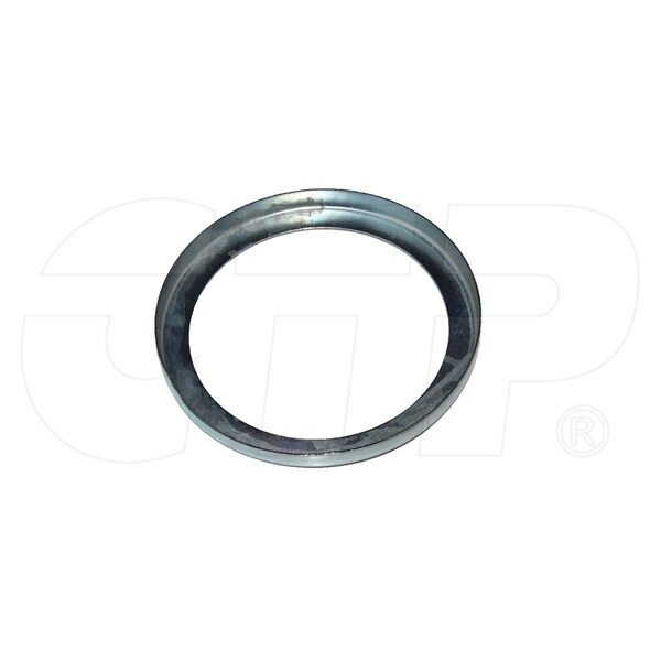 Aic Replacement Parts Cap-Sealing Fits Caterpillar Models 1100858 - main